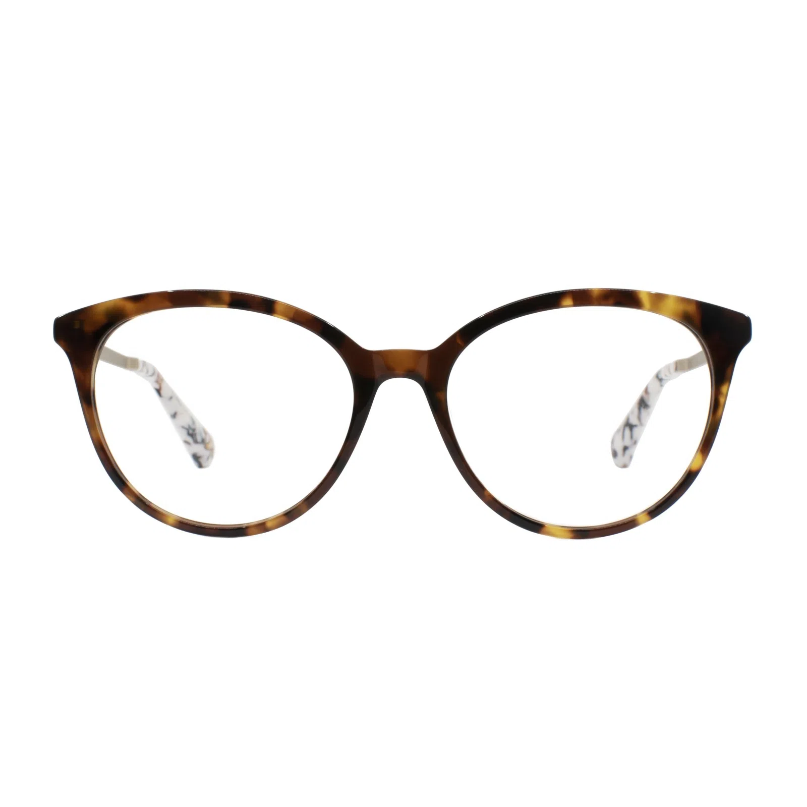 Christian Lacroix CL1108 Eyeglasses - view 13
